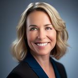 Theresa Moser headshot