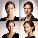 Anna Fischer user avatar