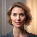 Elisabeth Mayer user avatar