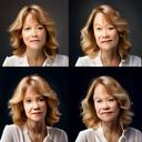 Maria Schneider user avatar