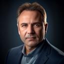 Peter Gruber user avatar