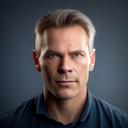 Thomas Schmidt user avatar